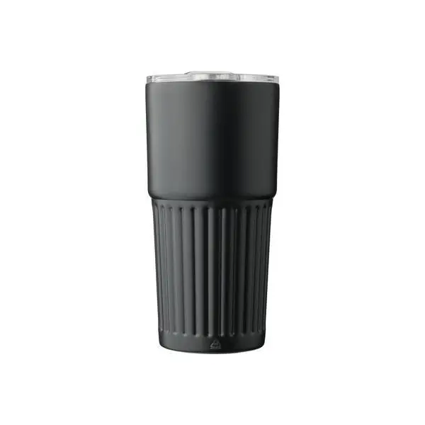 zdjęcie0