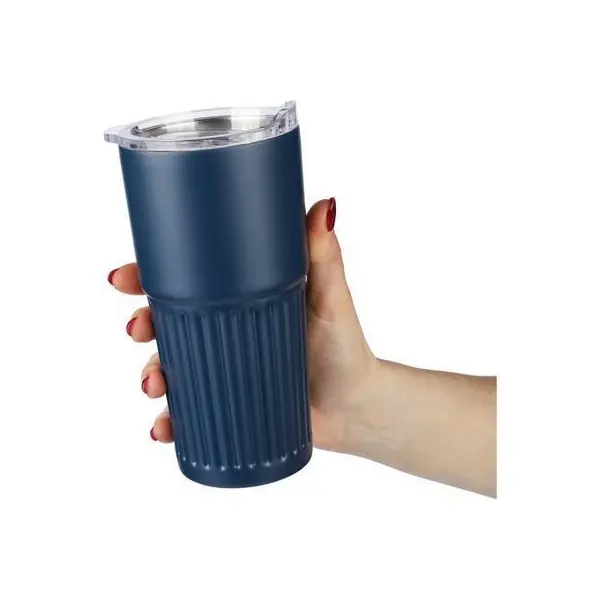 zdjęcie0