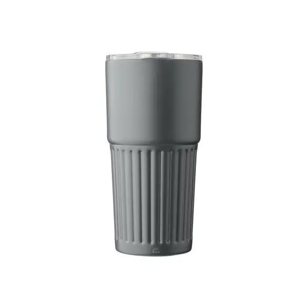 zdjęcie0