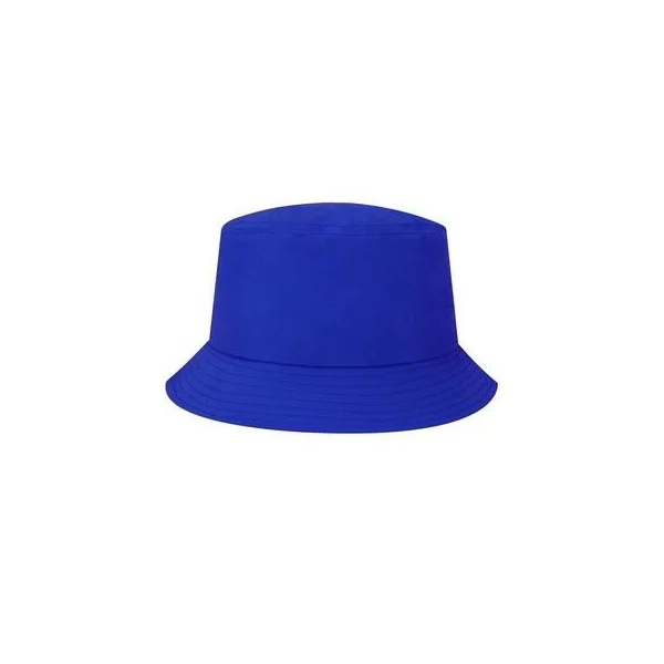 zdjęcie1