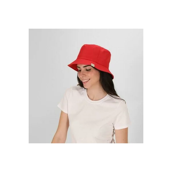 zdjęcie2