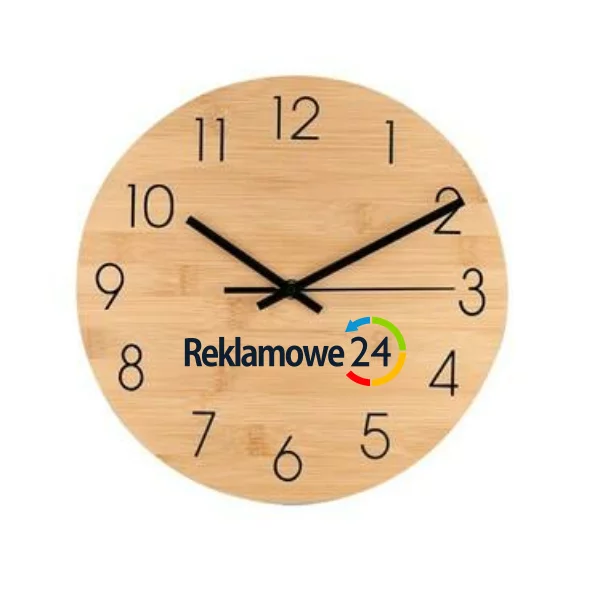 zdjęcie0