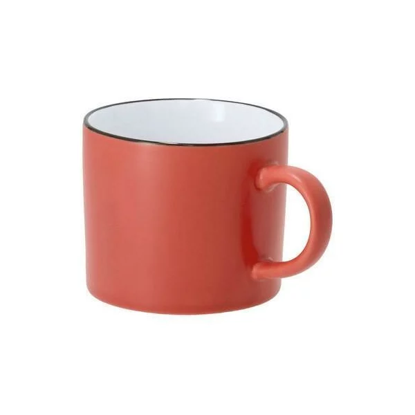 zdjęcie0
