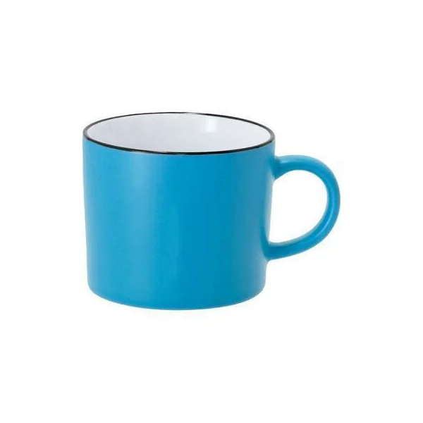 zdjęcie0