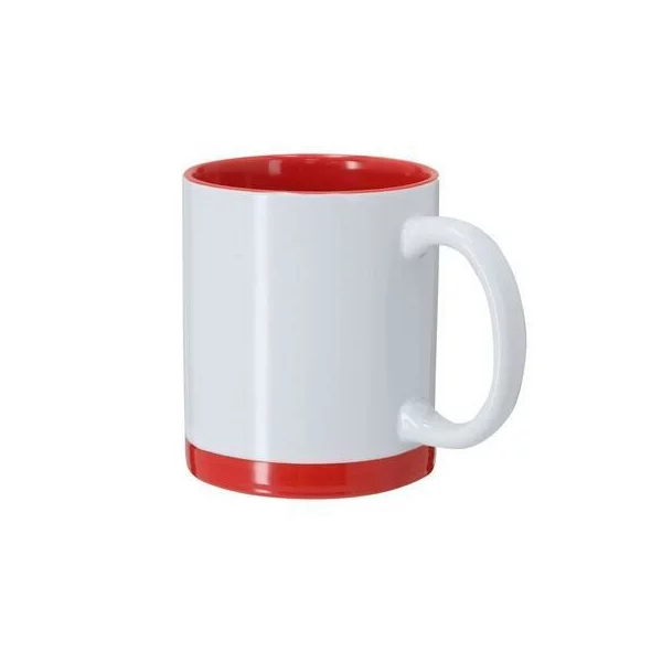 zdjęcie0