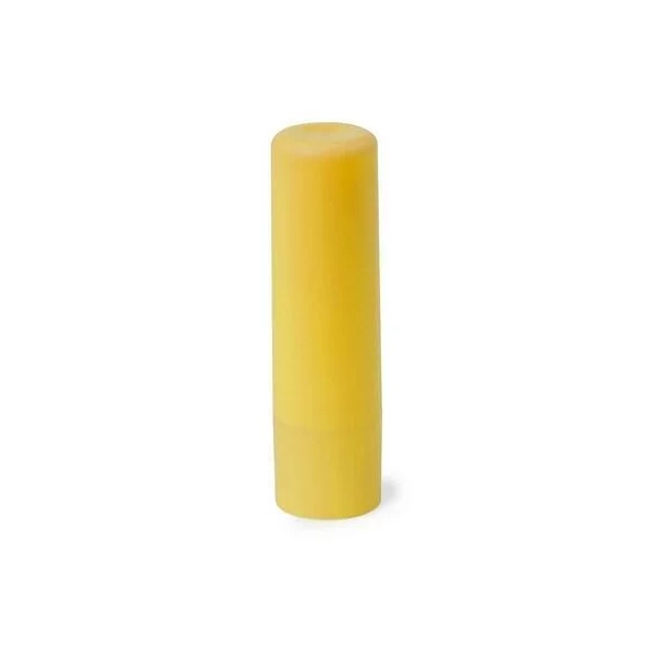 zdjęcie0
