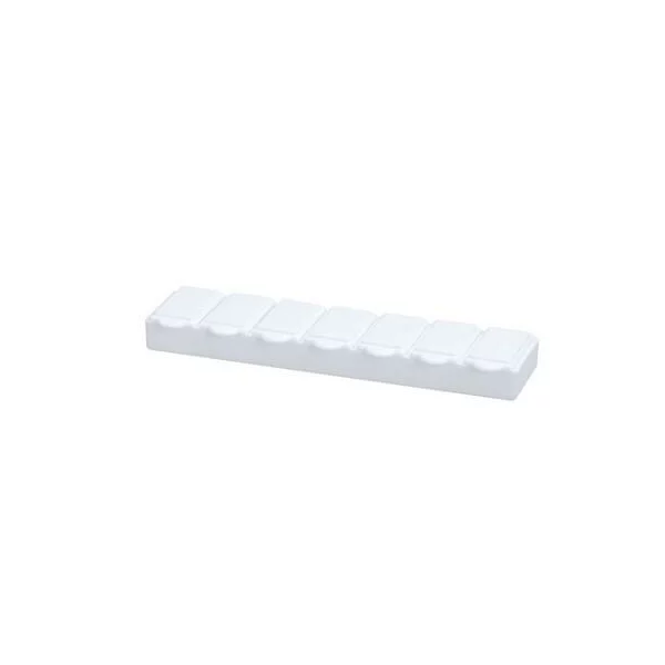 zdjęcie0