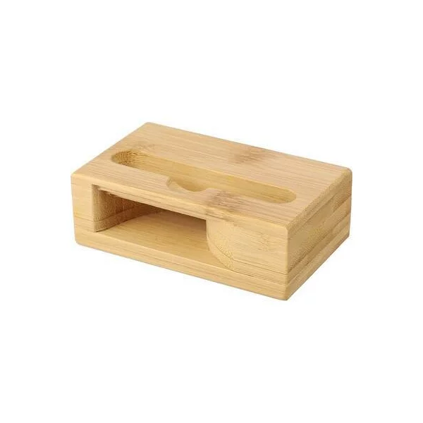 zdjęcie0