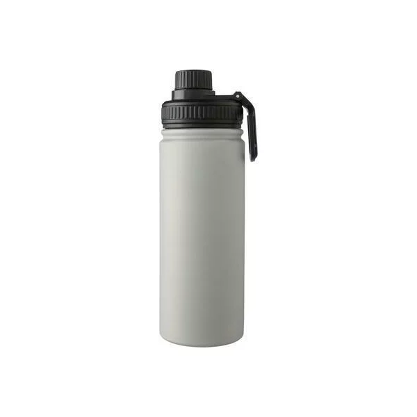 zdjęcie2