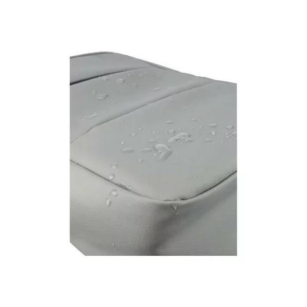 zdjęcie8
