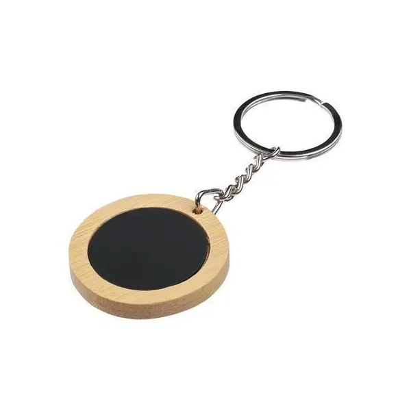 zdjęcie0