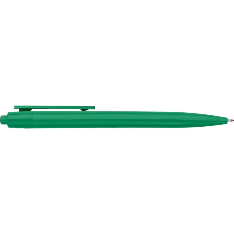 Długopis VA468-06 – zdjęcie 3