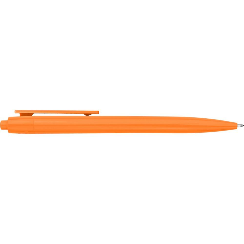 Długopis VA468-07 – zdjęcie 3