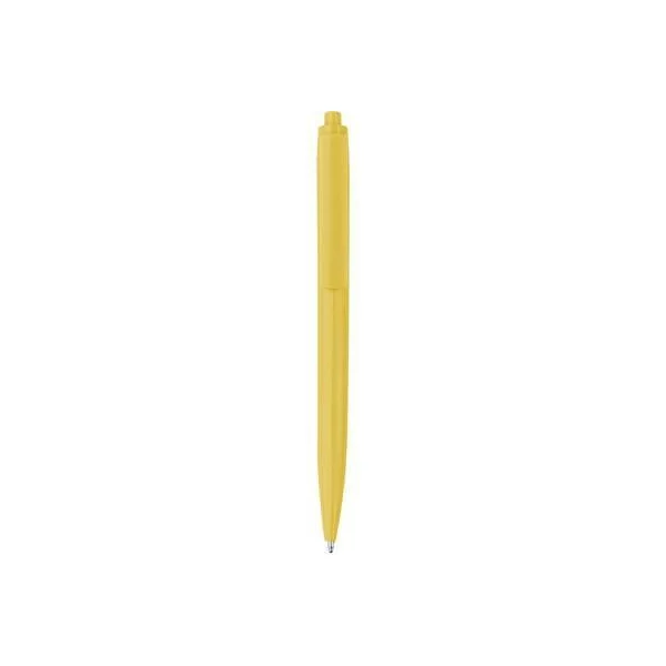 zdjęcie0