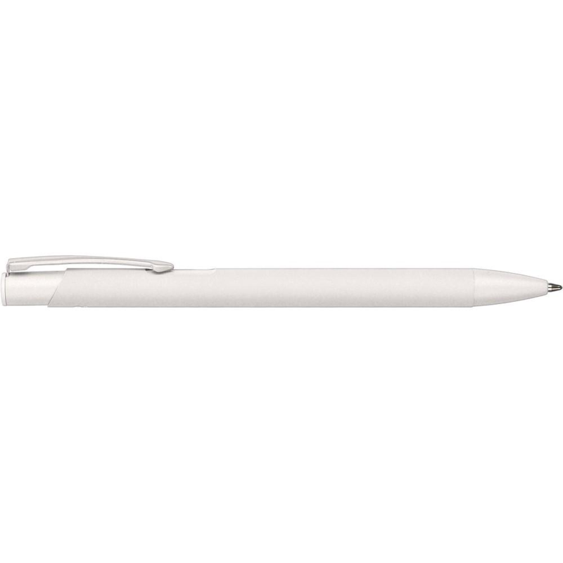 Długopis aluminiowy z recyklingu VA469-02 – zdjęcie 3