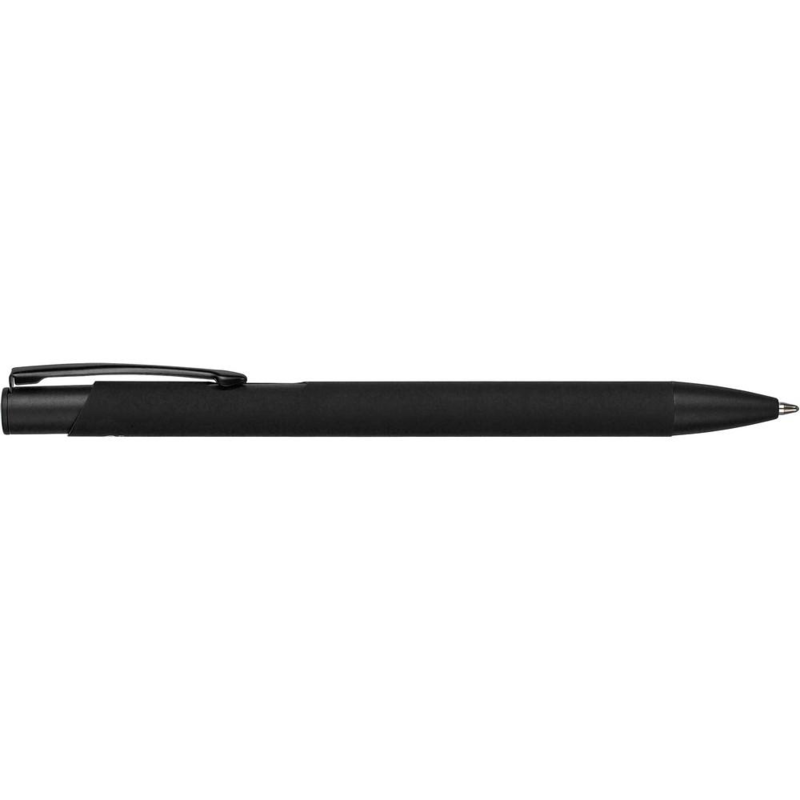 Długopis aluminiowy z recyklingu VA469-03 – zdjęcie 3