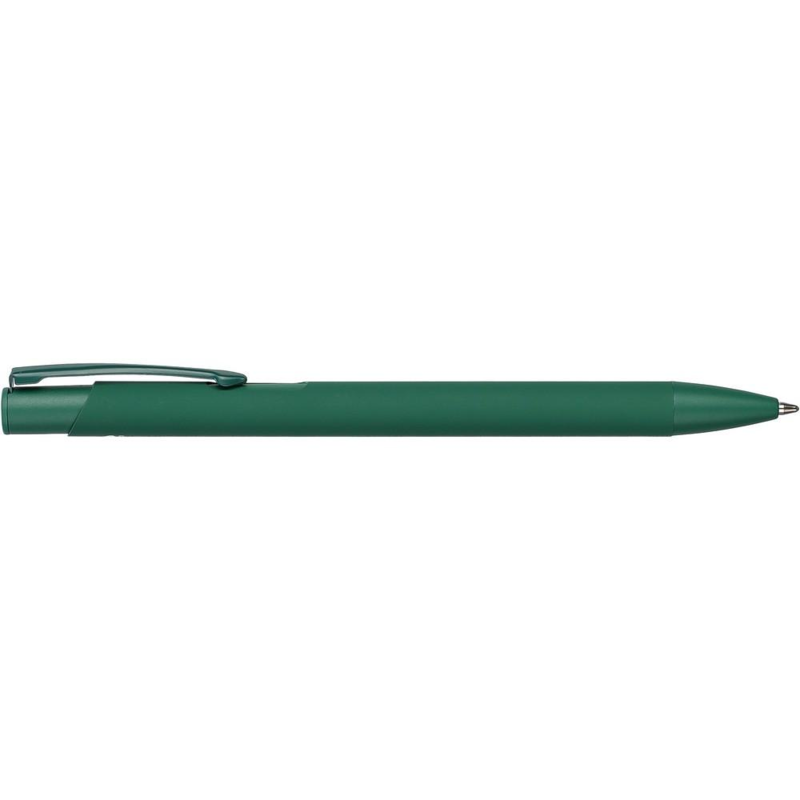 Długopis aluminiowy z recyklingu VA469-06 – zdjęcie 8