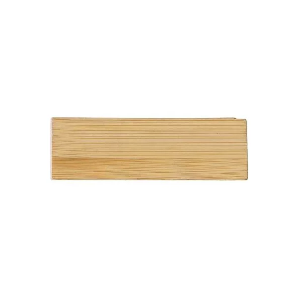 zdjęcie3