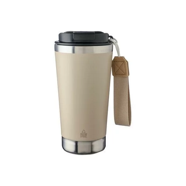zdjęcie0