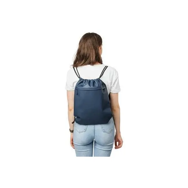 zdjęcie0