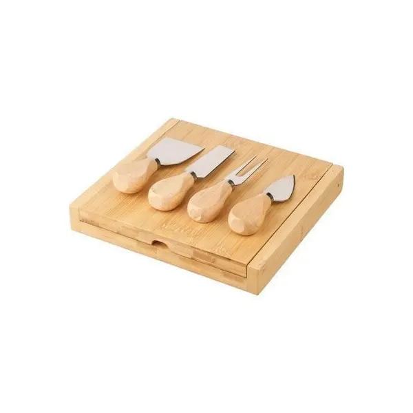 zdjęcie0