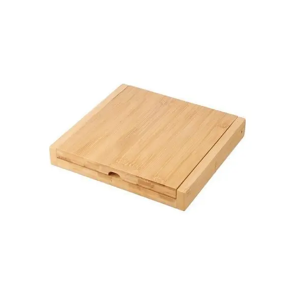 zdjęcie1