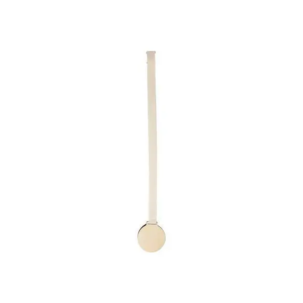 zdjęcie6