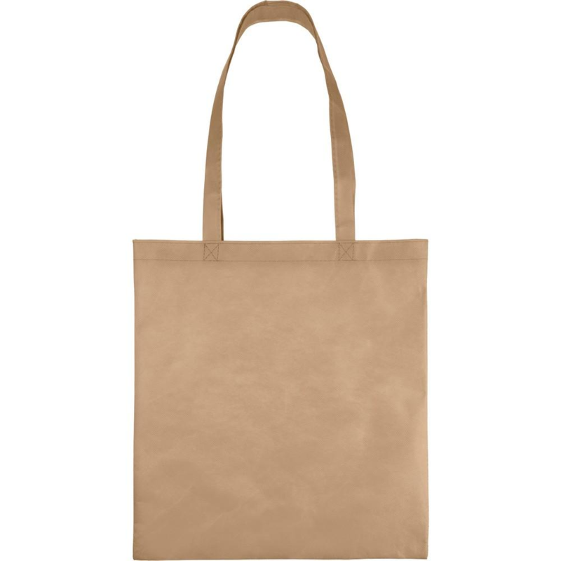 Torba na zakupy VA515-25 – zdjęcie 3