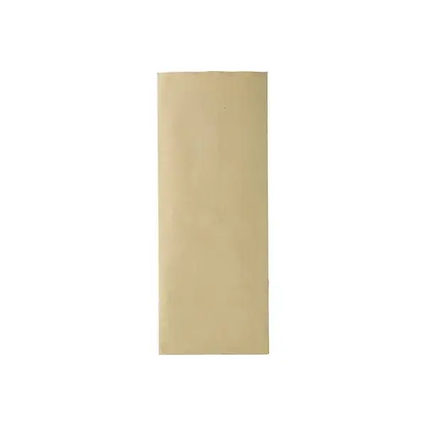 zdjęcie1