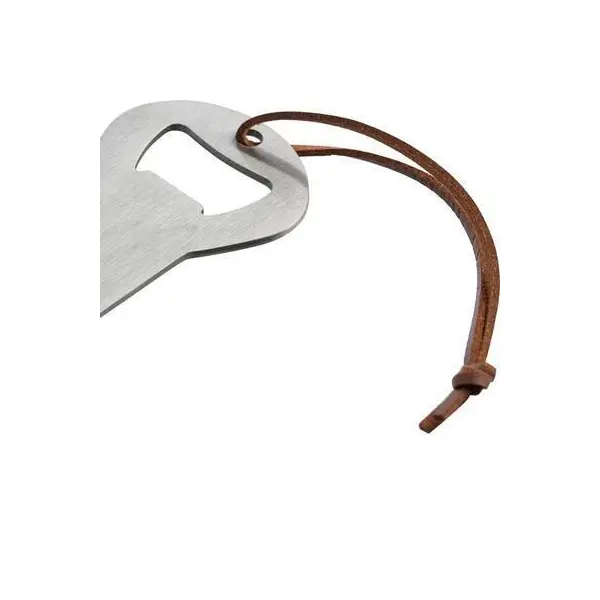 zdjęcie8
