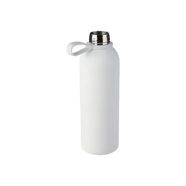 zdjęcie0
