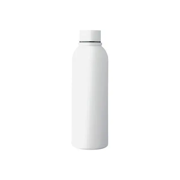 zdjęcie2