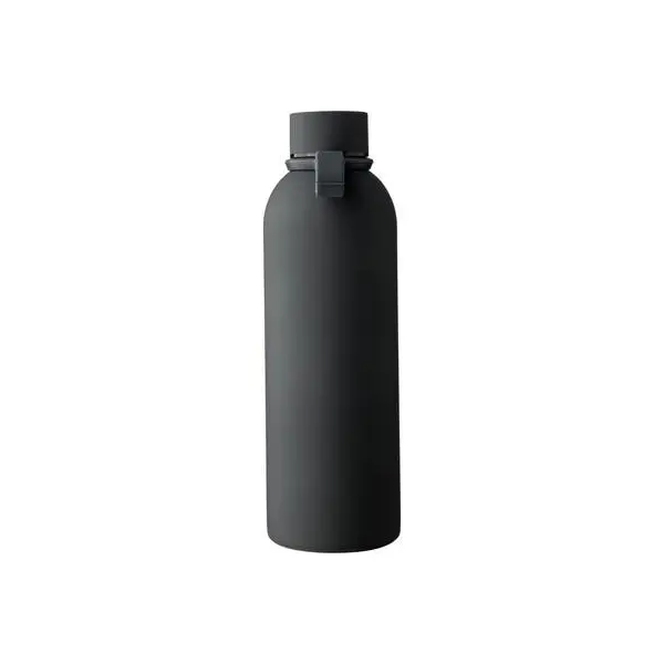 zdjęcie0
