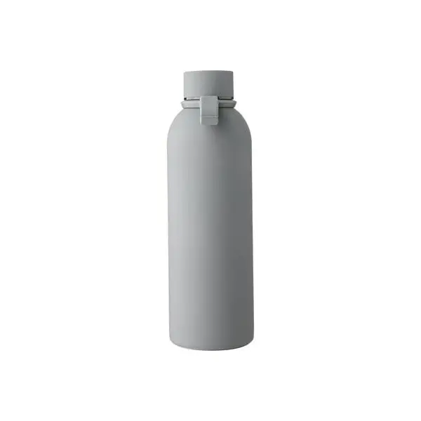 zdjęcie0