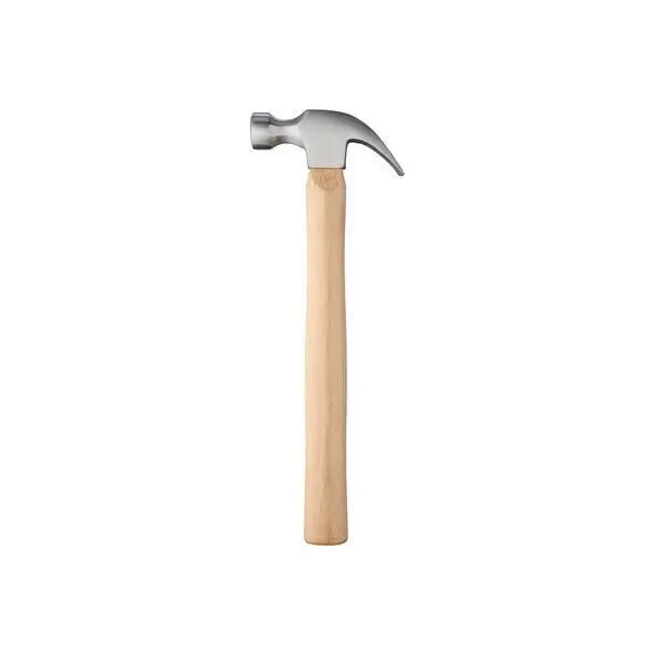 zdjęcie1