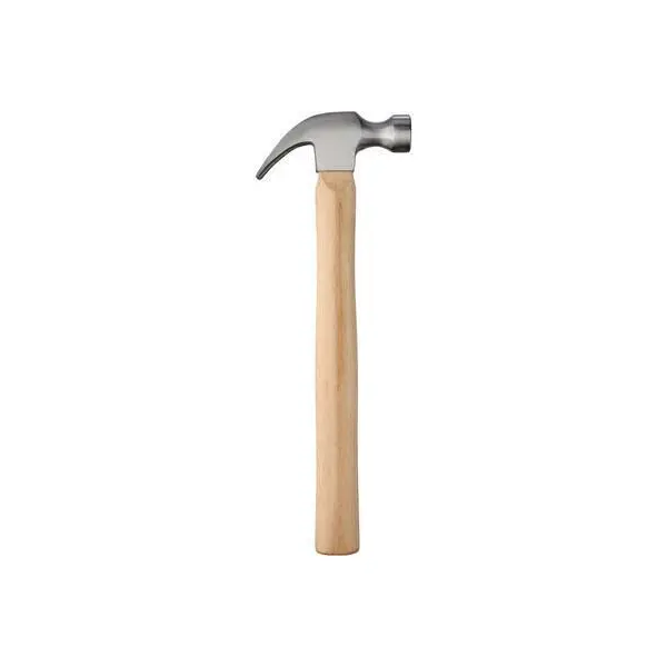 zdjęcie2