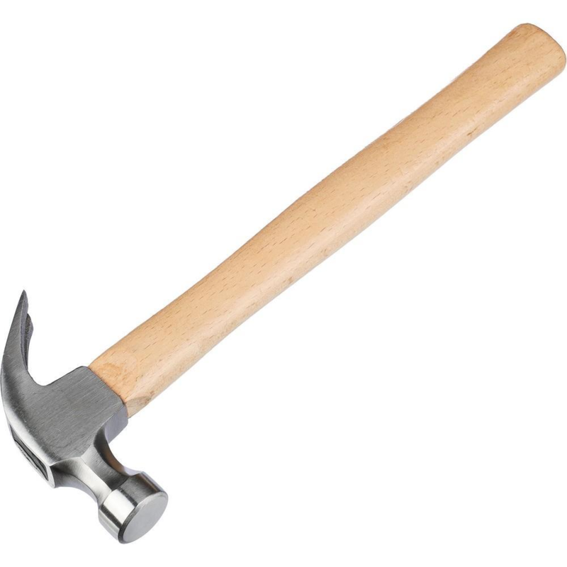 zdjęcie7
