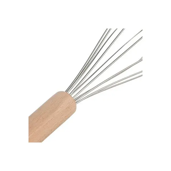 zdjęcie1