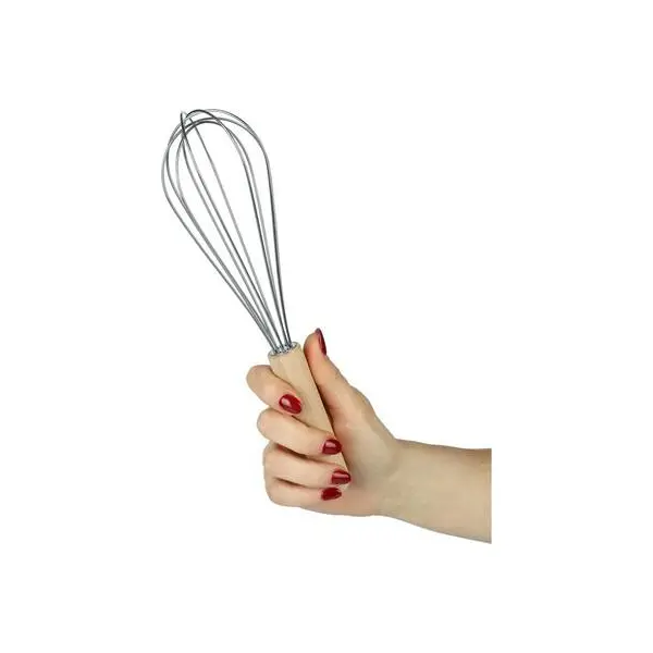 zdjęcie3