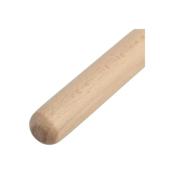 zdjęcie4