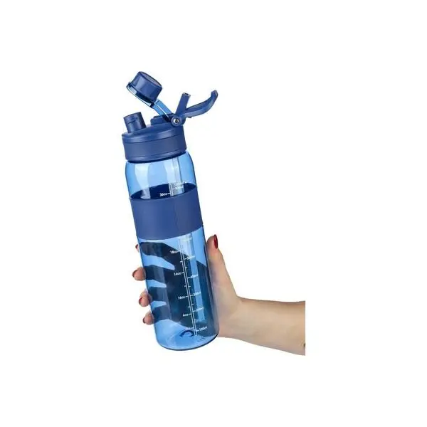 zdjęcie0