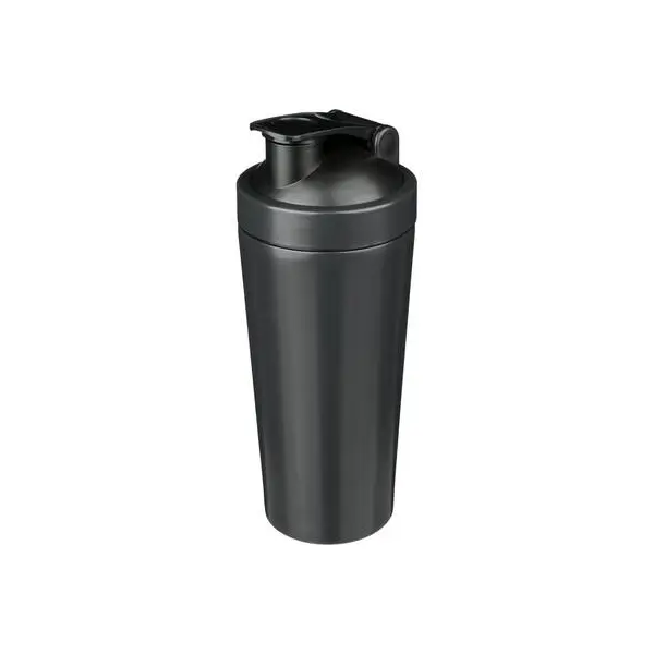 zdjęcie0