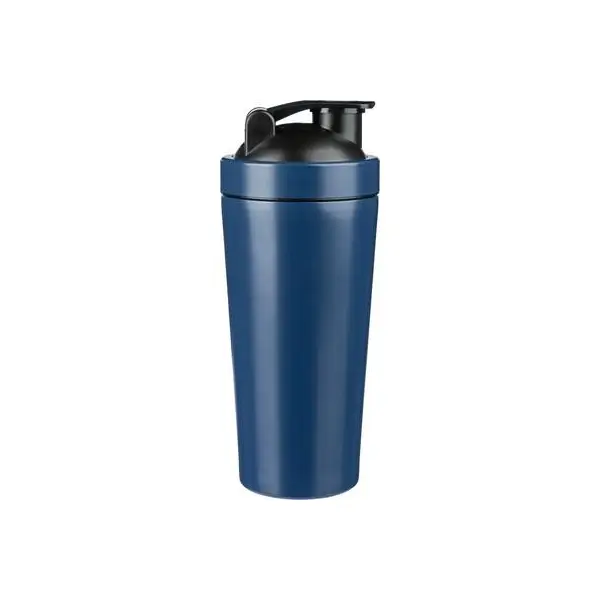 zdjęcie5