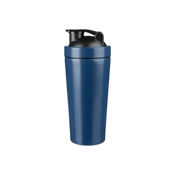 zdjęcie6