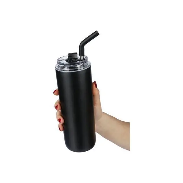 zdjęcie0