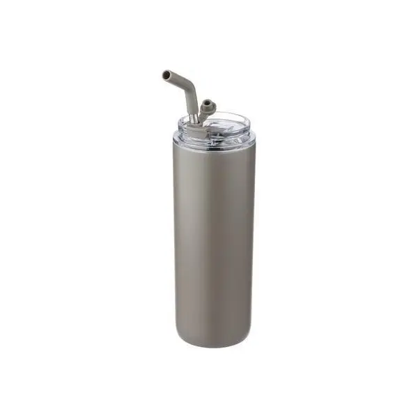 zdjęcie2