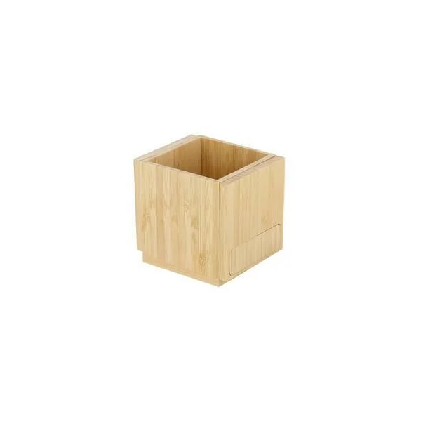 zdjęcie3