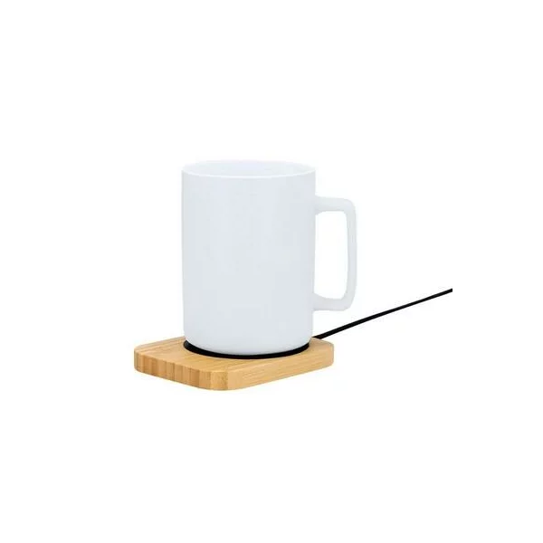 zdjęcie1