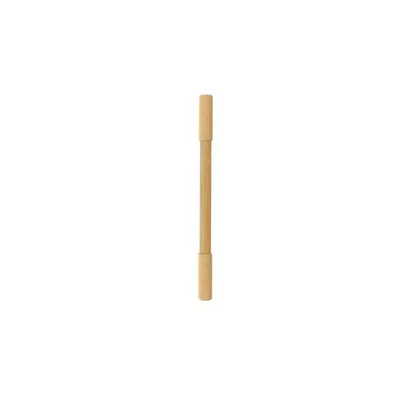 zdjęcie2