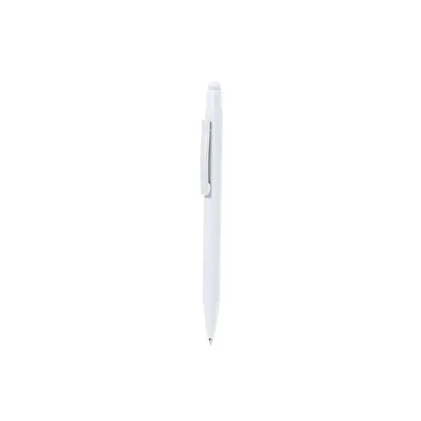 zdjęcie0
